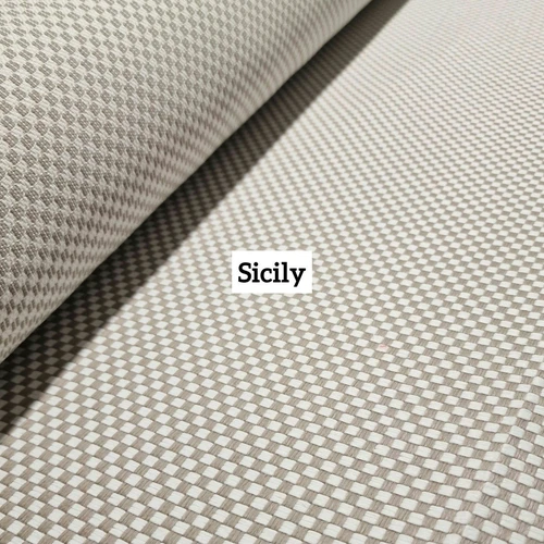 Terasos pagalvėlė ¦ SICILY (įv. dydžių) - Pagalvėlės