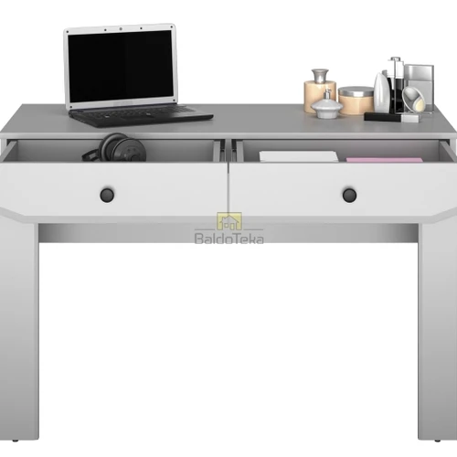 Moderni spinta su erdviu dizainu ir aukšta kokybe