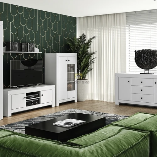 Ergonominis stalas su patvaria LMDP/MDF/ABS konstrukcija