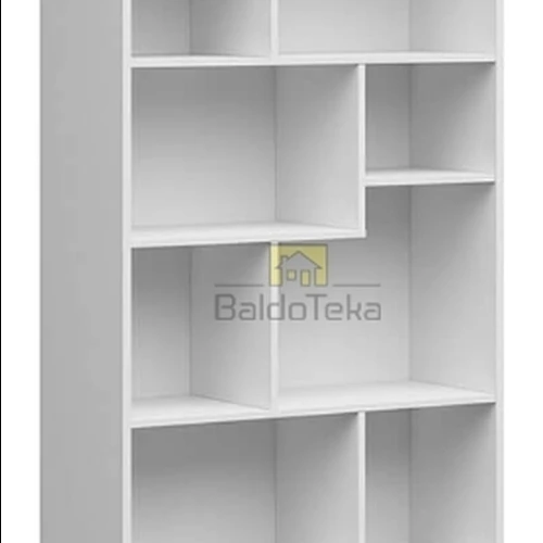 TETRIX REG/197/90 br pastatoma lentyna