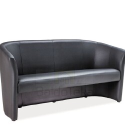 TM-3 fotelis/sofa