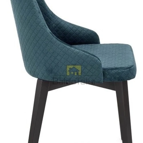 Patogi kušetė su 120 kg apkrova