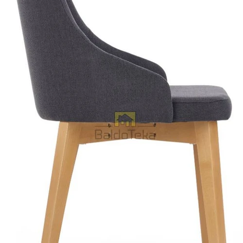 Erdvi spinta su reguliuojama aukščio galimybe