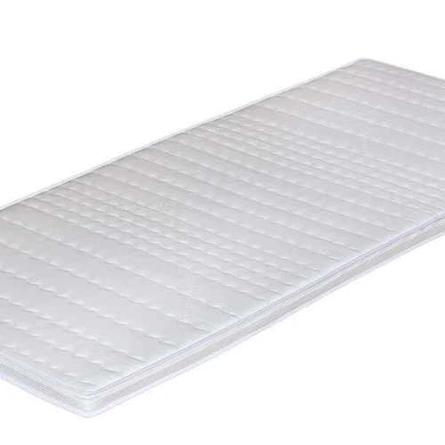 TOPPER VT 73 viskoelastinis antčiužinis