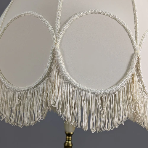 Aukščiausios kokybės toršeras – 148 cm, žalvaris ir marmuras