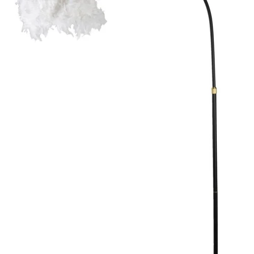 Toršeras Arc Plur, 100 × 150 × 100 cm