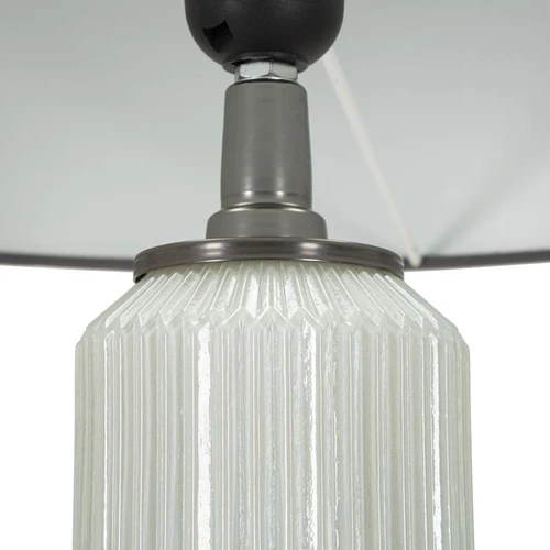 Toršeras BRIGHT ONE, 42,5 × 163 × 42,5 cm - Toršerai