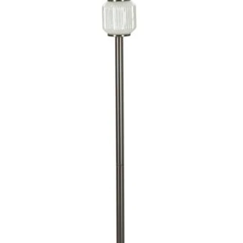 Toršeras BRIGHT ONE, 42,5 × 163 × 42,5 cm