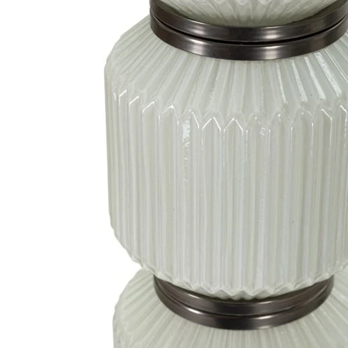 Toršeras BRIGHT ONE, 42,5 × 163 × 42,5 cm - Toršerai