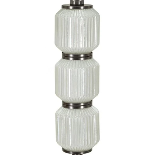 Toršeras BRIGHT ONE, 42,5 × 163 × 42,5 cm - Toršerai