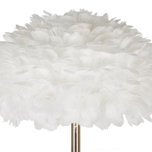 Toršeras Feathers Slim, 43 × 170 × 43 cm - Toršerai