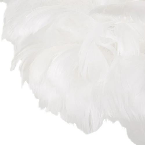 Toršeras Feathers Slim, 43 × 170 × 43 cm - Toršerai