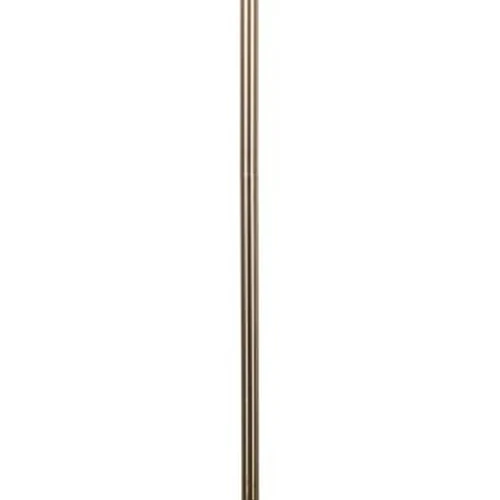 Toršeras Feathers Slim, 43 × 170 × 43 cm