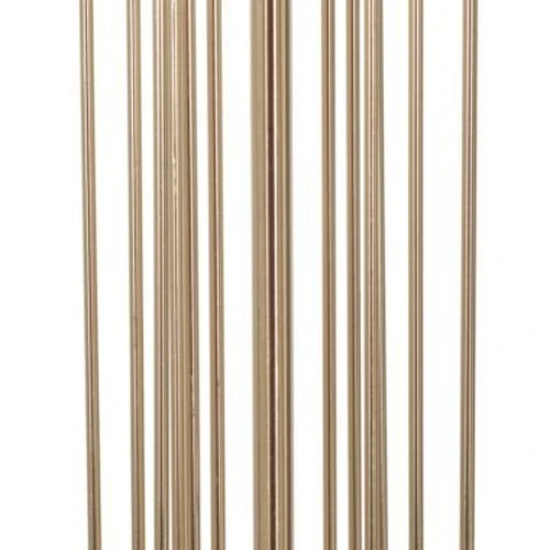 Toršeras OVY, Ø 40 × 168,5 cm - Toršerai
