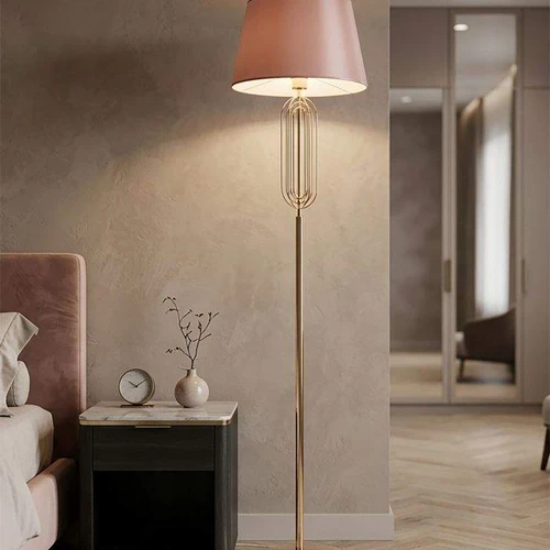 Toršeras OVY, Ø 40 × 168,5 cm - Toršerai