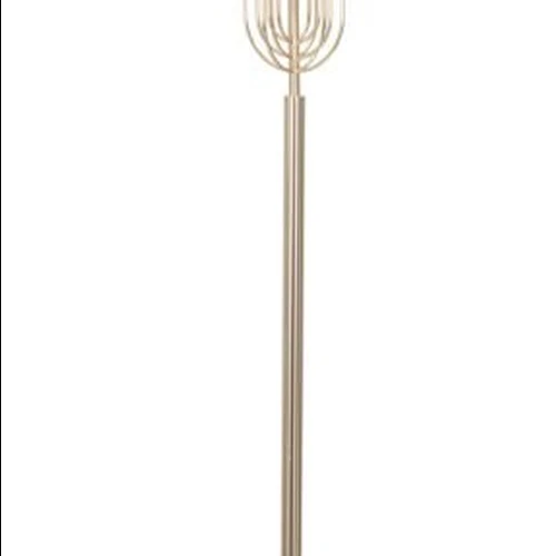 Toršeras OVY, Ø 40 × 168,5 cm