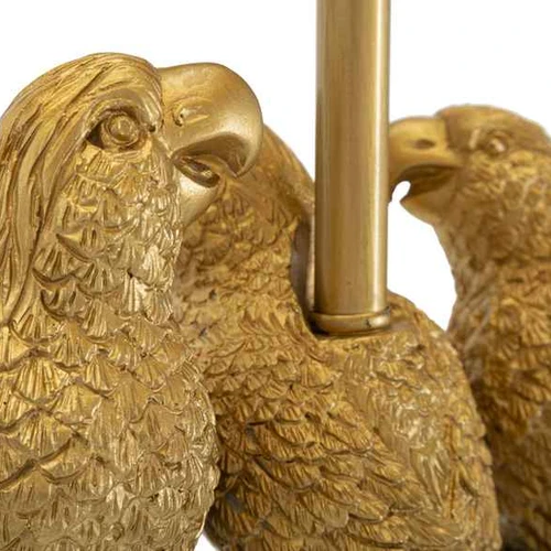 Toršeras Parrots, 37 × 164,5 × 37 cm - Toršerai