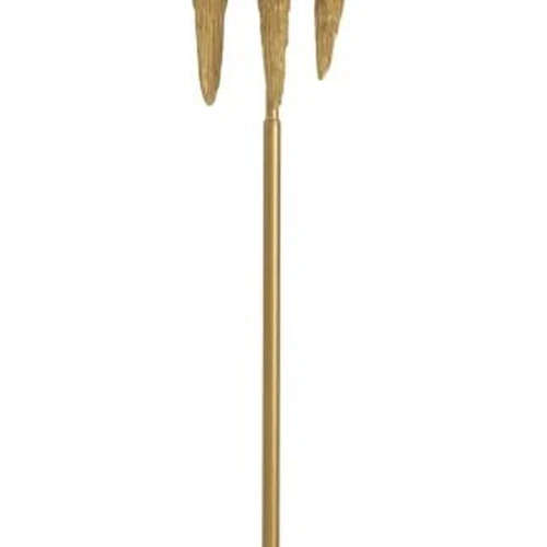 Toršeras Parrots, 37 × 164,5 × 37 cm