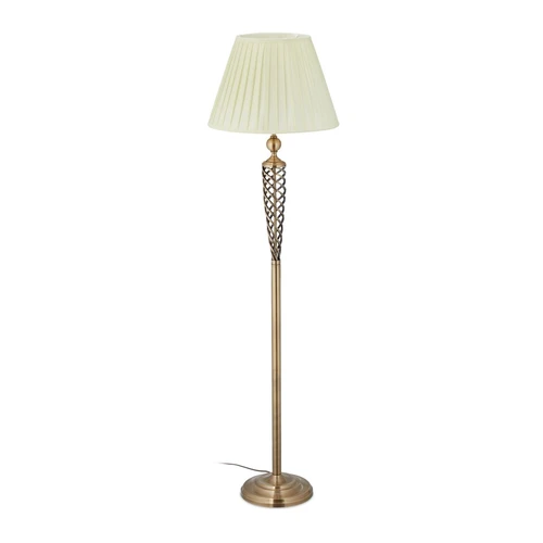 Toršeras Relaxdays 10034456.0, 42 × 157 cm