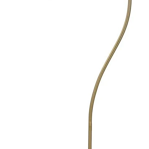 Toršeras Semi Arc, 60 × 170 × 33 cm
