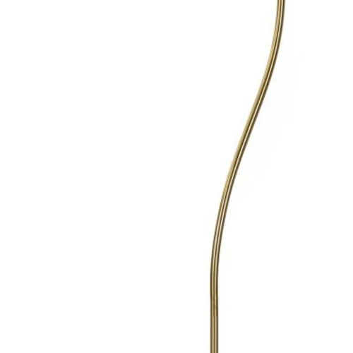 Toršeras Semi Arc, 60 × 170 × 33 cm - Toršerai