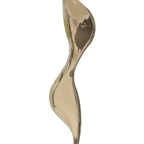 Toršeras Slim, 1 šviesos šaltinis, 50 × 165 × 50 cm - Toršerai