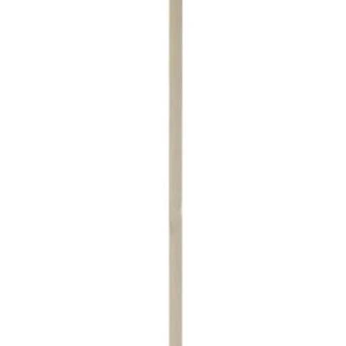 Toršeras SPACE, 1 šviesos šaltinis, 39,5 × 155 × 39,5 cm