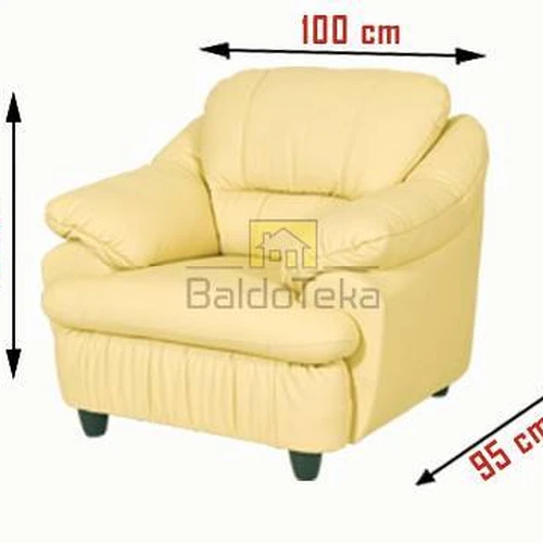 Spalva pagal pasirinkimą