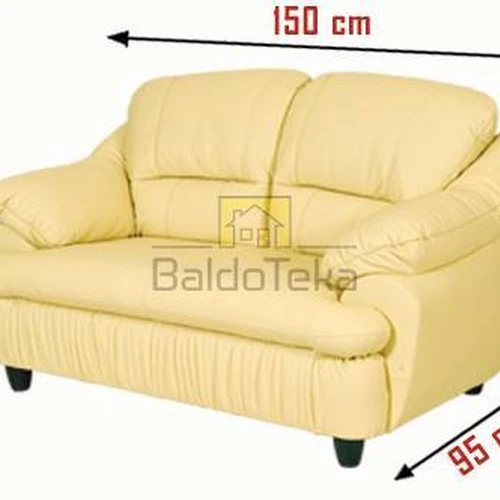 Elastingas užpildas