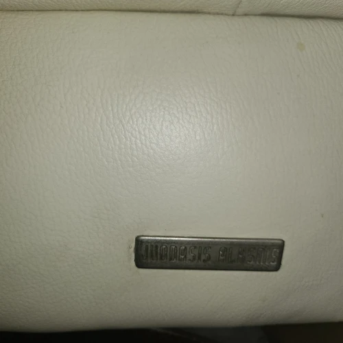 Parduodami naudoti minkšti baldai