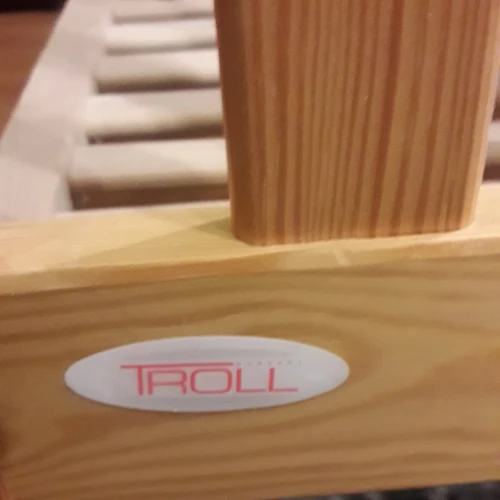 Troll.lovyte – idealus sprendimas tėveliams