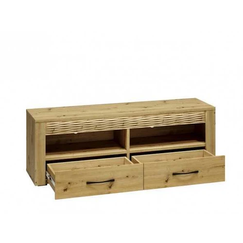 Ištraukami stalčiai su padidinta apkrova