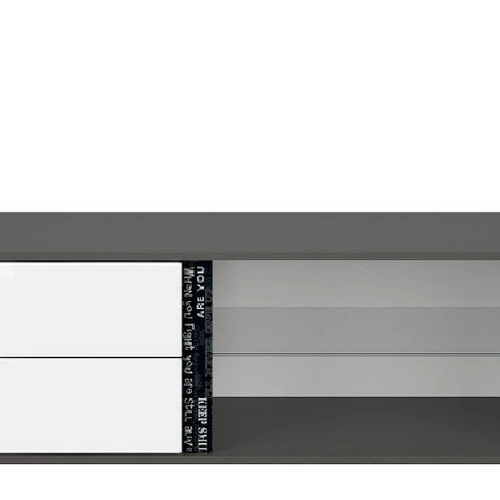 TV spintelė, GRAPHIC 