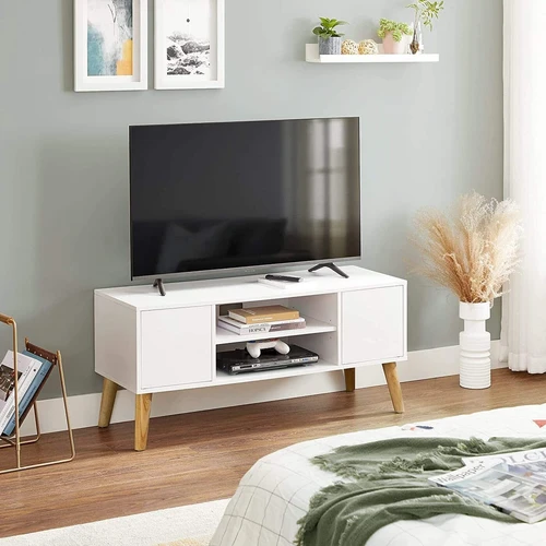 TV stovas su maksimalia 50 kg apkrova