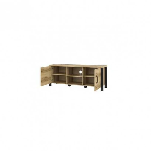 Aukštos kokybės baldų plokštė su 24 mėn. garantija