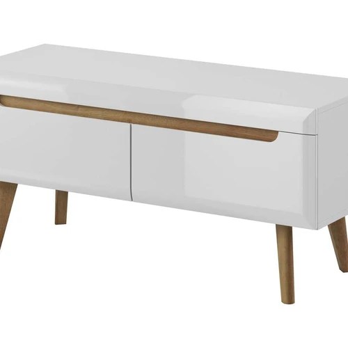 Ąžuolo artisan ir riviera spalvos