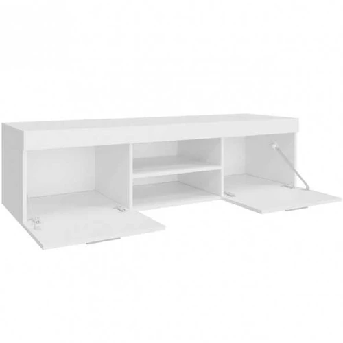 Tvirtas karkasas iš laminuotos baldų plokštės