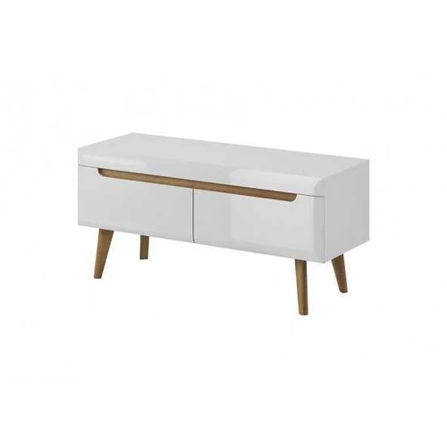 TV staliukas 107 NOVI PI