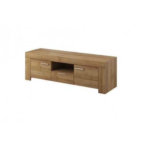 TV staliukas + lentyna SKYLA II PI