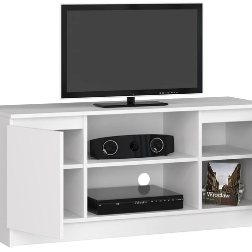 Kokybiška laminuota plokštė – tvirta ir atspari dilimui