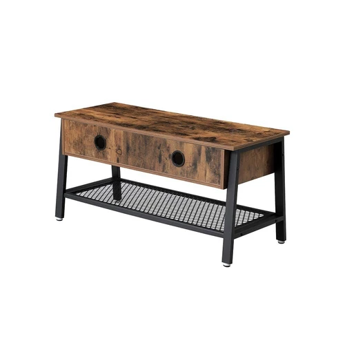 Tvirtas medžio drožlių plokštės stalviršis iki 30 kg