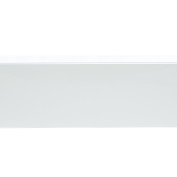 TV staliukas su 1 durelėmis ir 2 skyriais