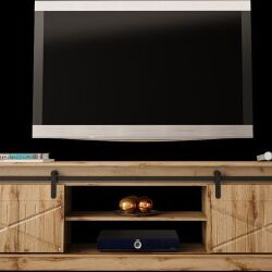 TV stovas HA1669 - TV spintelės