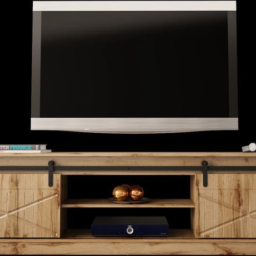 ABS briaunos – tobula detalė jūsų spintai