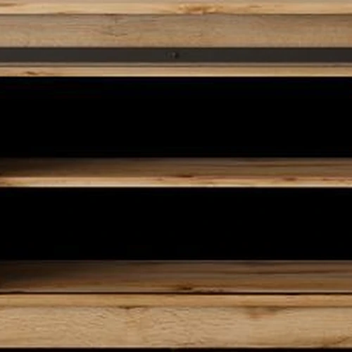 16 mm matinė laminuota lenta – patvarumas ir stilius