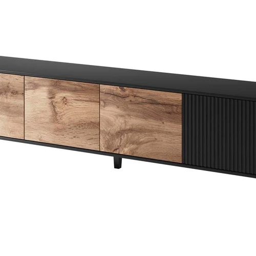 Praktiškas TV stovas, puikus sprendimas namams