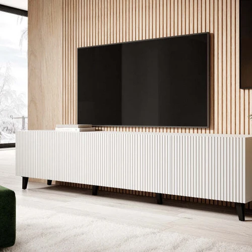 Patogi vienvietė lova 200x40 cm su minkšta pagalve