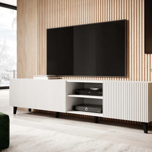 Kompaktiška lova 200x40 cm su patogia pagalve