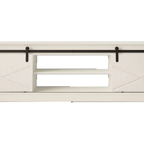 Tvarkingas ir funkcionalus baldų sprendimas