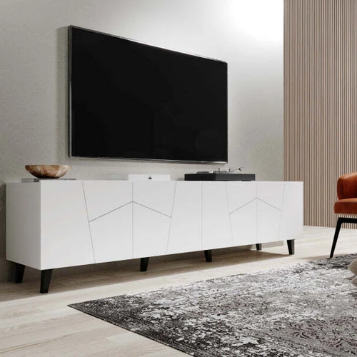 TV stovas HA6915